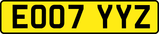 EO07YYZ