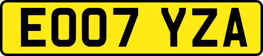 EO07YZA
