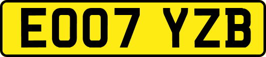 EO07YZB