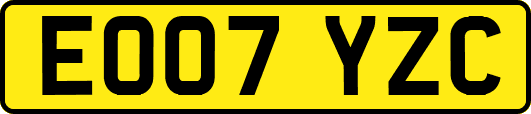 EO07YZC