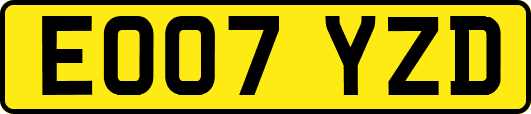 EO07YZD