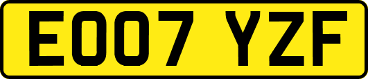 EO07YZF