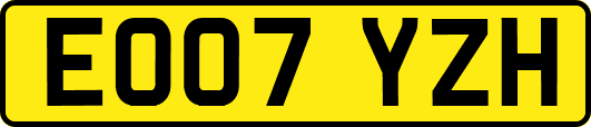 EO07YZH