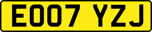 EO07YZJ