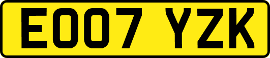 EO07YZK