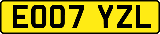 EO07YZL