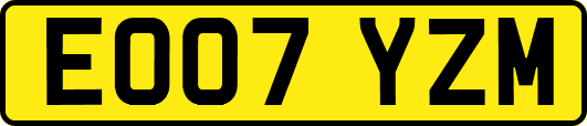 EO07YZM