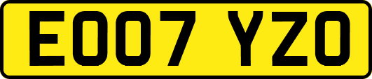 EO07YZO