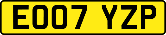 EO07YZP