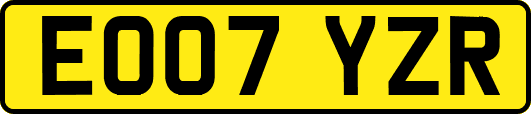 EO07YZR