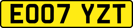 EO07YZT