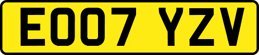 EO07YZV
