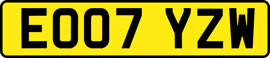 EO07YZW