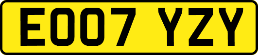 EO07YZY