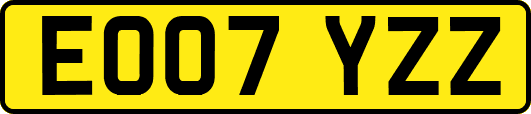 EO07YZZ