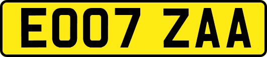EO07ZAA
