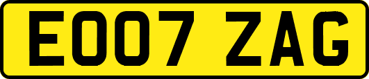 EO07ZAG