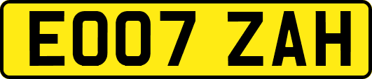 EO07ZAH