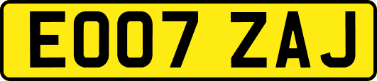 EO07ZAJ