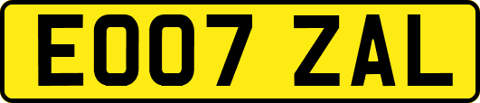 EO07ZAL