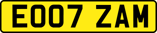 EO07ZAM