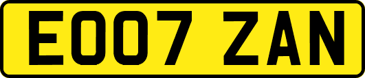 EO07ZAN