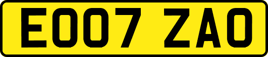 EO07ZAO
