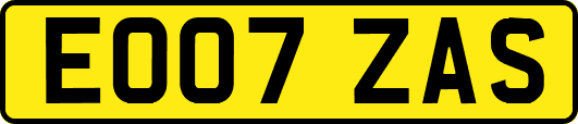 EO07ZAS