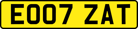 EO07ZAT