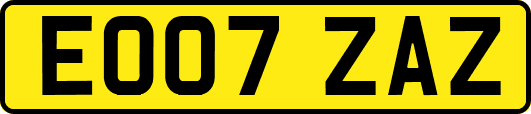 EO07ZAZ