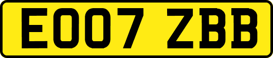 EO07ZBB