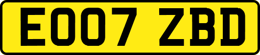 EO07ZBD