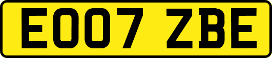 EO07ZBE