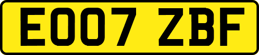 EO07ZBF