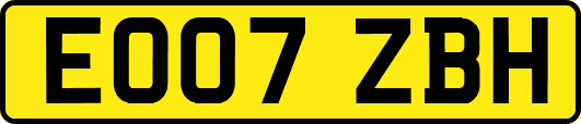 EO07ZBH