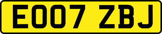 EO07ZBJ