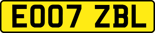 EO07ZBL