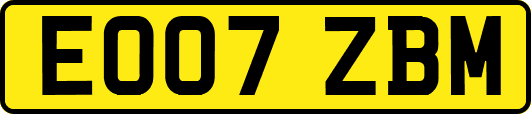 EO07ZBM