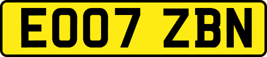 EO07ZBN