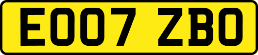 EO07ZBO