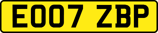 EO07ZBP