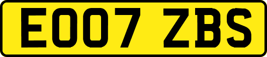 EO07ZBS