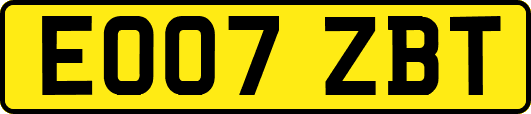 EO07ZBT