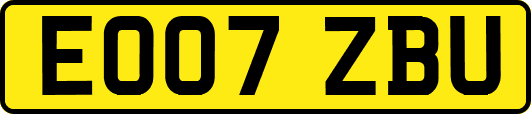 EO07ZBU