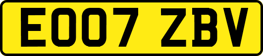 EO07ZBV