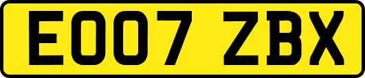 EO07ZBX