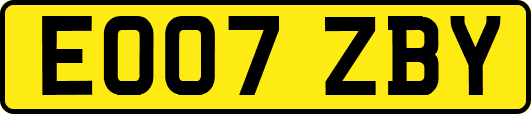 EO07ZBY