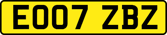 EO07ZBZ