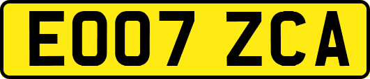 EO07ZCA