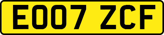 EO07ZCF